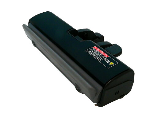 パナソニック部品:親ノズル/AVV99R-QQ0K充電式掃除機用 パナソニック部品:親ノズル/AVV99R-QQ0K充電式掃除機用