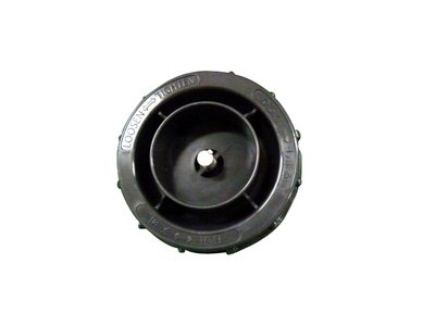 パナソニック部品:タンクキャップ/FFJ2180109加湿空気清浄機用〔55g-4〕〔メール便対応可〕 パナソニック部品:タンクキャップ/FFJ2180109加湿空気清浄機用〔55g-4〕〔メール便対応可〕