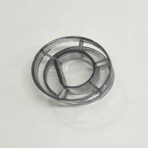 ■対応機種■TID2250-C,TID2250-R,AID2250-P,AID2250-S,