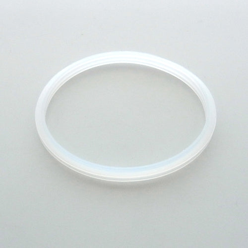 ■対応機種■TM856-W,TMX20A-W,TM9000NP-N,KS-M1000ML-W,