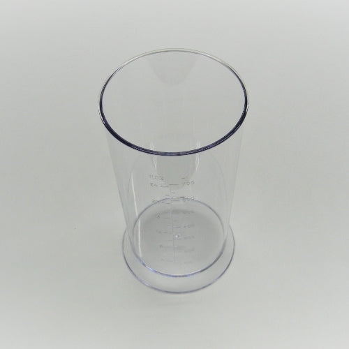 ■対応機種■TBL30A-W,TBL70A-C,TBL20A-W,TBL10A-W,TBL50A-K,