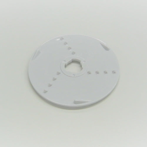 ■対応機種■TBL30A-W,TBL70A-C,TBL50A-K,
