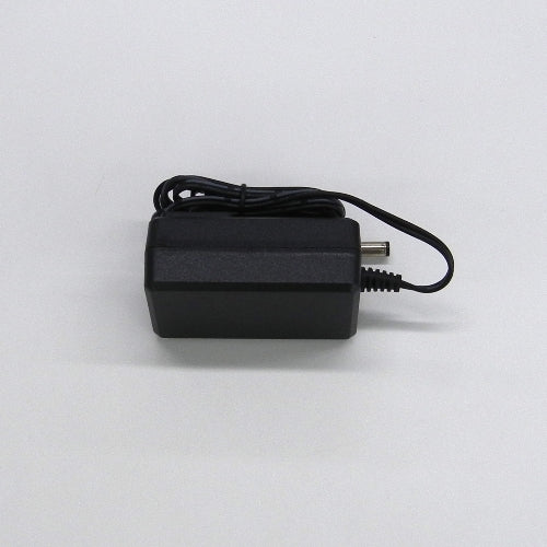 ■対応機種■TBL70A-C,