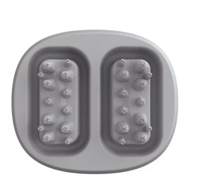 パナソニック部品：ストレッチ替ブラシ/EH-2H10頭皮エステ用