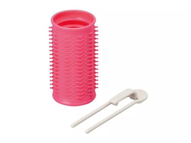 パナソニック部品：大大カーラー(直径30mm)/EH9051カールン4用〔メール便対応可〕