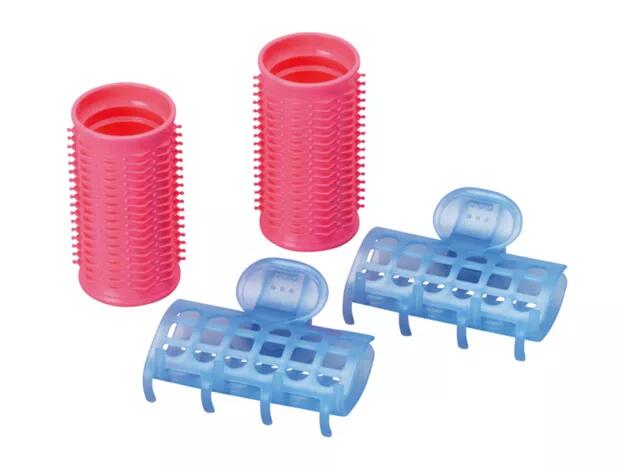 パナソニック部品：大大カーラー(直径30mm)/EH9052カールン4用〔メール便対応可〕