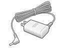 パナソニック部品:ACアダプター/EHXT21K7657超音波美容器用