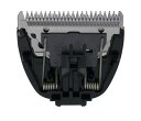 パナソニック部品:メンズヘアーカッター替刃/ER9185メンズシェーバー用〔メール便対応可〕