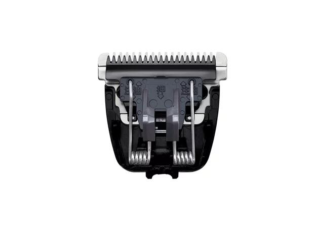 パナソニック部品:替刃/ER9621メンズグルーミング用〔メール便対応可〕