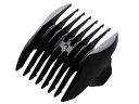 パナソニック部品:刈り高さアタッチメントA(3mm・6mm)/ERGC10K7457メンズシェーバー用〔メール便対応可〕
