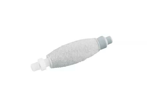 パナソニック部品:角質クリアヘッド用 替ヤスリ/ES-2W31女性用シェーバー用〔メール便対応可〕 パナソニック部品:角質クリアヘッド用 替ヤスリ/ES-2W31女性用シェーバー用〔メール便対応可〕