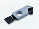 パナソニック部品:ブラシ/ES8093H7057メンズシェーバー用〔メール便対応可〕