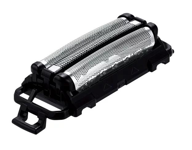 ■対応機種■ES-ELT4AE3,ES-LT2A,ES-LT5A,ES-LT6B,ES-LT6C,ES-LT6P,ES-LT6Q,ES-LT7A,ES-LT8A,ES-LT8B,ES-LT8C,ES-LT8P,ES-LT8Q,ES-L360D,ES-L360W,ES-L380D,ES-L380W,