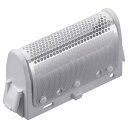 パナソニック部品:ネット刃用替刃(外刃)/ES9797メンズグルーミング用〔メール便対応可〕