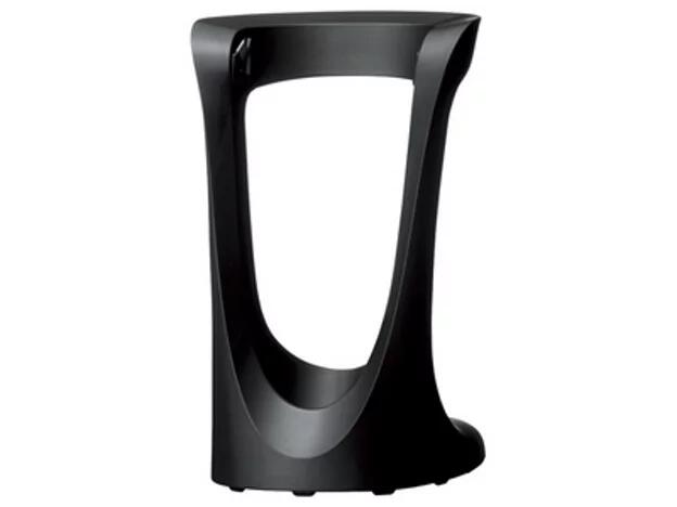 パナソニック部品:充電スタンド/ESST27K7657メンズシェーバー用〔メール便対応可〕