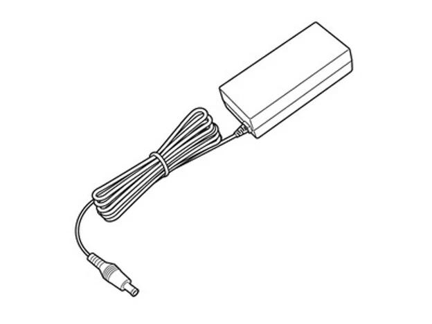 Rakuten - パナソニック部品：ACアダプター/ESWP80W7657光美顔器用