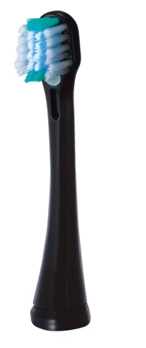 Rakuten - パナソニック部品：マルチフィットブラシ（2本入)/EW0909-K電動歯ブラシ用〔メール便対応可〕