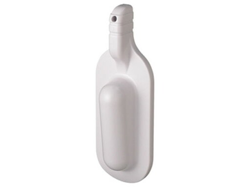 パナソニック部品:すね用パッド(1個入)/EWNA84W7217マッサージ器用〔メール便対応可〕 パナソニック部品:すね用パッド(1個入)/EWNA84W7217マッサージ器用〔メール便対応可〕