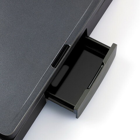 大石アンドアソシエイツ部品：油受けトレイ/p18006ベーシックホットプレート 用 mellow-10051449 メロウハウス パッケージ画像
