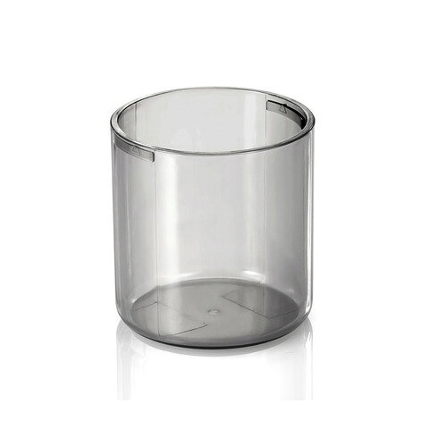 大石アンドアソシエイツ部品：パウダーカップ/p27065ポータブルコーヒーグラインダー 用 mellow-10051439 メロウハウス パッケージ画像
