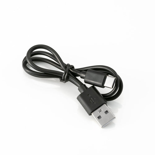 大石アンドアソシエイツ部品：充電用USBケーブル/p27069ポータブルコーヒーグライ...