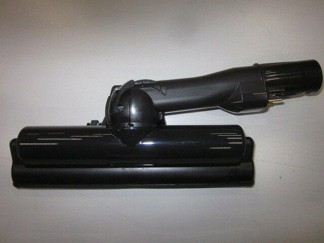 ■対応機種■PV-BL1A2,PV-BL1C4,PV-YA50,PV-YA51,