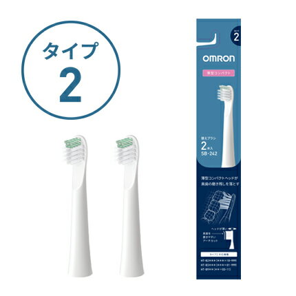■対応機種■HT-B318-W,HT-B3170,HT-B917-W,HT-B322-SL,HT-B319-W,HT-B3220,HT-B320-W,HT-B3191-JTW,HT-B319-GD,HT-B3190-W,HT-B3200,HT-B3190-GD,HT-B312-BK,HT-B303-PK,HT-B213-W,HT-B302-PK,HT-B302-W,HT-B303-W,HT-B304-W,HT-B305-PK,HT-B305-W,HT-B306-W,HT-B307-V,HT-B307-W,HT-B308-W,HT-B311-B,HT-B311-PK,HT-B311-Y,HT-B312-SL,HT-B313-W,HT-B314-BK,HT-B314-SL,HT-B315-BK,HT-B315-SL,HT-B317-W,HT-B319-PK,HT-B321-W,HT-B3221-JT,HT-B323-SL,HT-B324-BK,HT-B907,HT-B908-W,HT-B2160-G,HT-B216-G,HT-B223-W,HT-B222-W,HT-B216-PK,HT-B214-PK,HT-B210-G,HT-B210-PK,HT-B210-V,HT-B211-W,HT-B212-W,HT-B214-G,HT-B217-W,HT-B223-B,HT-B223-PK,HT-B224-B,HT-B224-PK,HT-B224-W,HT-B905-W,HT-B906-W,HT-B914-W,HT-B211-W,HT-B212-W,HT-B214-G,HT-B217-W,HT-B223-B,HT-B223-PK,HT-B224-B,HT-B224-PK,HT-B224-W,HT-B905-W,HT-B906-W,HT-B914-W,