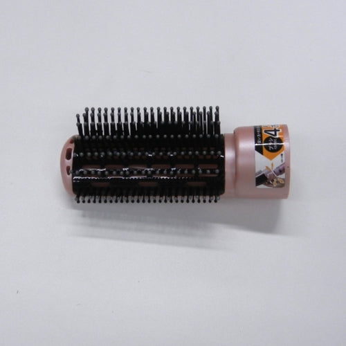 ■対応機種■TC360A-P,