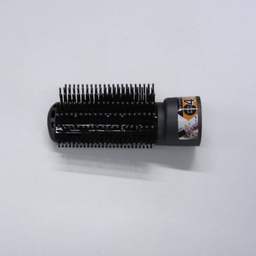 ■対応機種■TC365A-C,