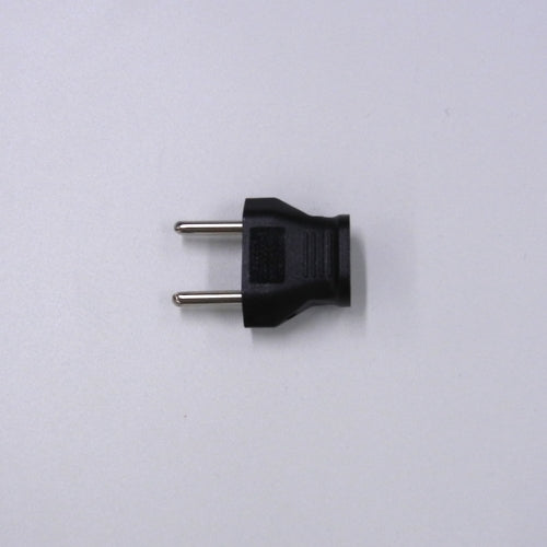 ■対応機種■TC565A-C,