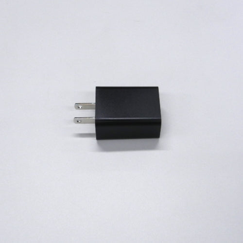■対応機種■TS310A-C,TS310A-H,