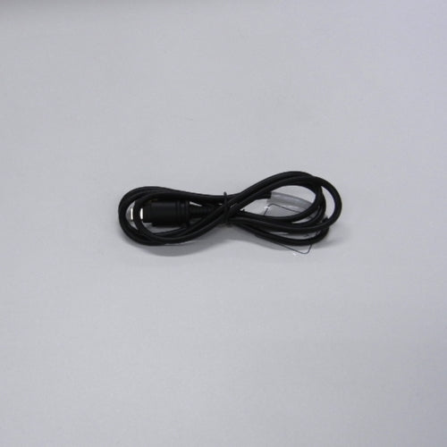 ■対応機種■TS310A-C,TS310A-H,