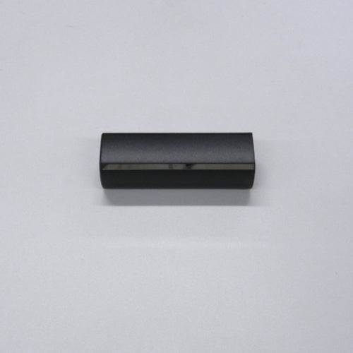 ■対応機種■TS310A-H,