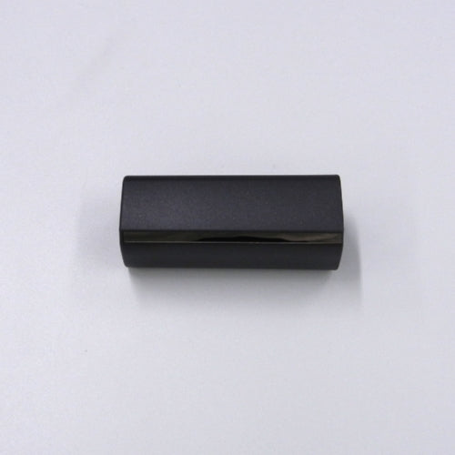 ■対応機種■TS510A-H,