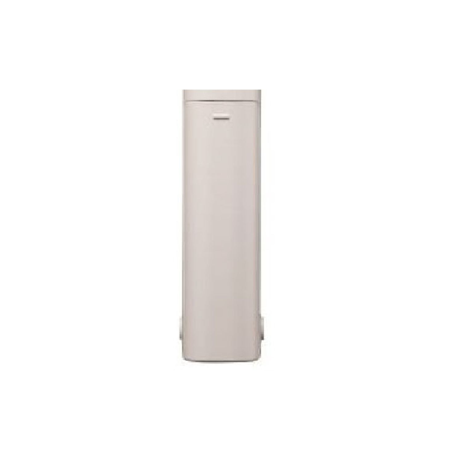 ■対応機種■TS510A-C,