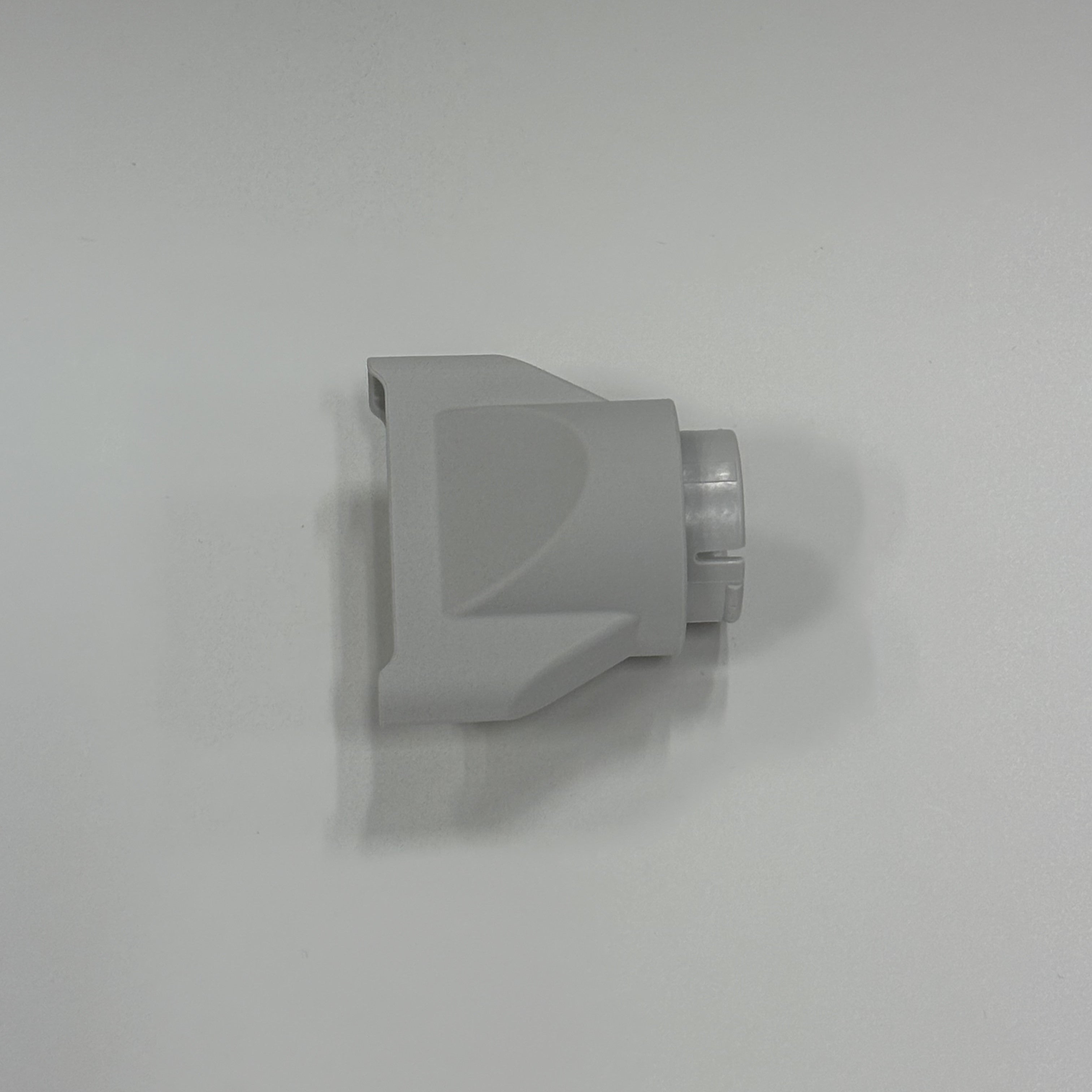 ■対応機種■NIB500B-W,
