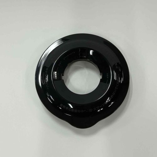 ■対応機種■TMX45A-H,TMX55A-H,