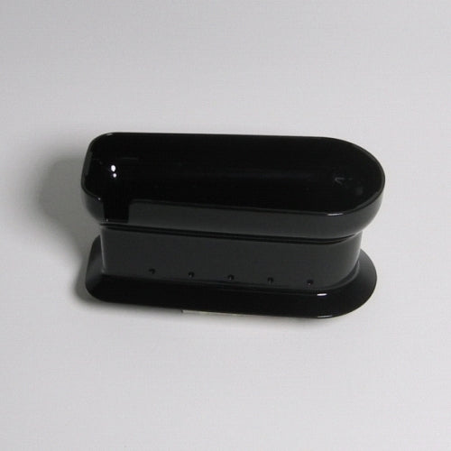 テスコム部品：収納ケース/WL0032ハンドミキサー用 mellow-10051704 メロウハウス パッケージ画像