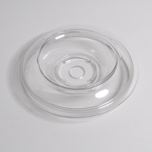 テスコム部品：ボトルフタ/WL0049フードプロセッサー 用〔メール便対応可〕