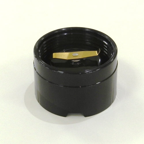 テスコム部品：ミルボトル台/WL0070ジュースミキサー用