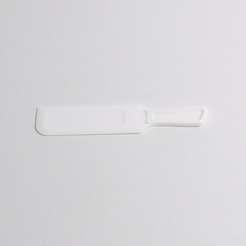 テスコム部品：ヘラ/WL0107フードプロセッサー用〔メール便対応可〕