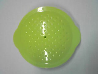 Rakuten - ツインバード部品：容器ふた/422192ミキサー用〔メール便対応可〕