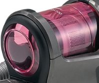 乐天商城 - ツインバード部品：ダストケース/435025横型クリーナー用