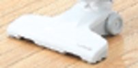 ツインバード部品：床用吸込口/790286スティッククリーナー用