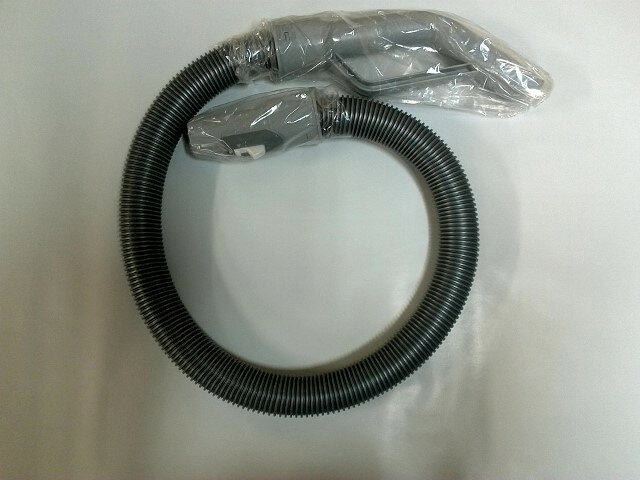 ツインバード部品：ホース/799653横型クリーナー用