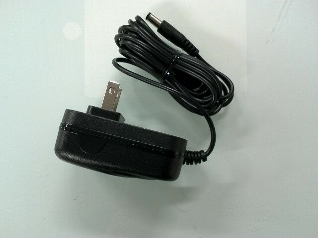 ĥСʡACץ(EM-CH58)/112049ưåޥå㡼ѡ105g-4̥͡᡼бġ