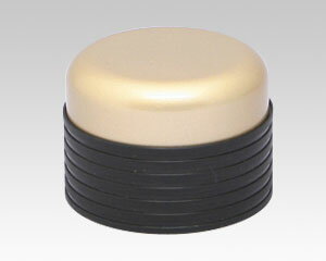 ʡå(NT)/MSE1040ƥ쥹ܥȥѡ55g-4̥͡᡼бġ
