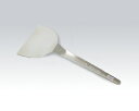 タイガー部品:CPEヘラ/CPE1133ホットプレート・グリルなべ用〔60g〕〔メール便対応可〕