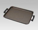 タイガー部品:平面プレート/CRV1016ホットプレート用