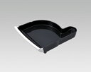 タイガー部品:水受トレイ/ACY1122コーヒーメーカー用〔メール便対応可〕